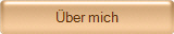 Über mich
