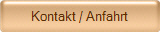Kontakt / Anfahrt