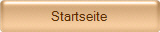 Startseite